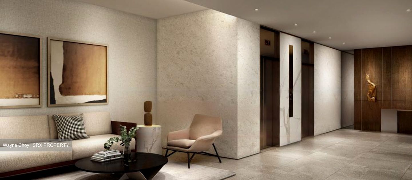 Orchard Sophia (D9), Apartment #474375131